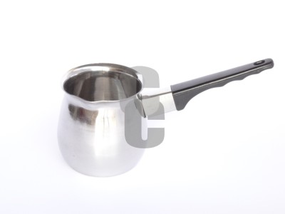 Джезве - ИНОКС                                                                                                                                                                                                                                                                                              